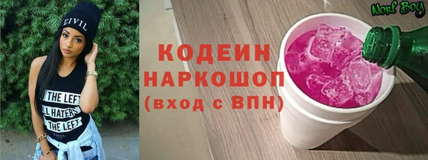 тгк Алзамай