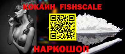 spice Дубна