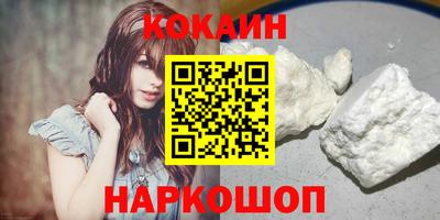 spice Дубна